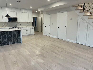 61 Falcon St unit 3, Boston, MA 02128 - photo 7