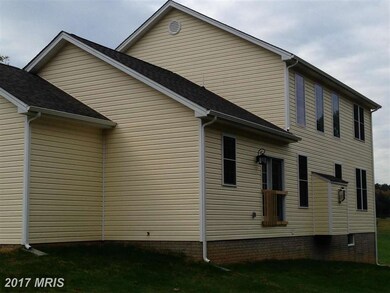 0 Karley's Way unit 1000403315, Middletown, VA 22645 - photo 5