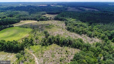 26896 Tidewater Trail unit R, Dunnsville, VA 22454 - photo 7