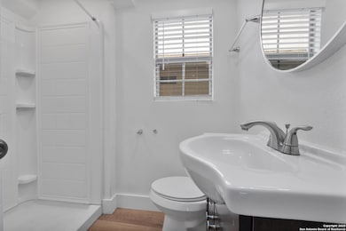 618 Atlanta St unit 2, San Antonio, TX 78212 - photo 7