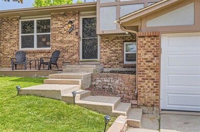 16602 E Gunnison Place, Aurora, CO 80017 - photo 3