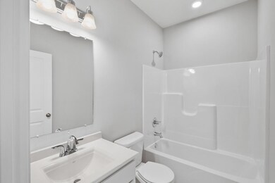 11437 W 123rd Ave, Cedar Lake, IN 46303 - photo 7