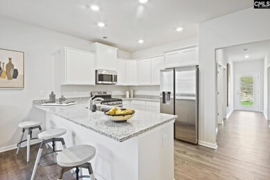 Copper Crest - Townhomes, Lexington, SC 29073 - photo 2