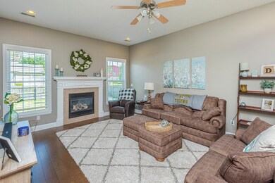 5108 Craydon Dr.