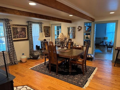 29194 Main St, Melfa, VA 23410 - photo 3