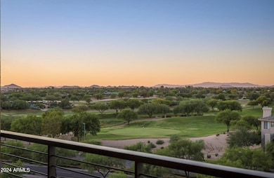 15215 N Kierland Blvd unit 436, Scottsdale, AZ 85254 - photo 2