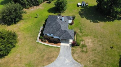 103 Bridle Path, Cordele, GA 31015 - photo 3