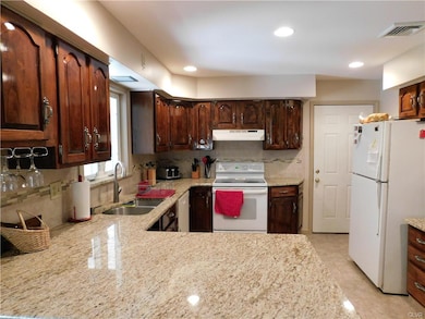 4520 Quarry St, Whitehall, PA 18052 - photo 6