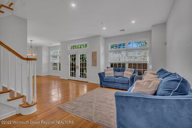 160 Main St, Manasquan, NJ 08736 - photo 7