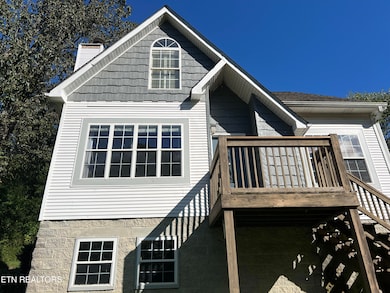 1814 Knickerbocker Ave, Chattanooga, TN 37405 - photo 2