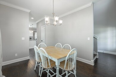 1368 Baldwin Field Circle HD-6