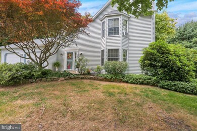 123 Nickel Dr, Bechtelsville, PA 19505 - photo 2