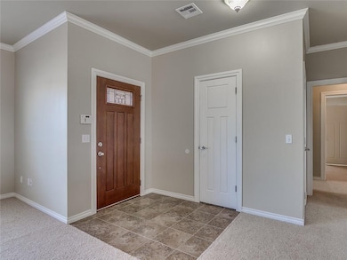 2302 Crooked Oak Ct, Shawnee, OK 74804 - photo 4