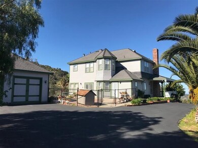 9677 Larenda Ln, Valley Center, CA 92082 - photo 3