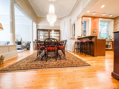 355 State St, Albany, NY 12210 - photo 7