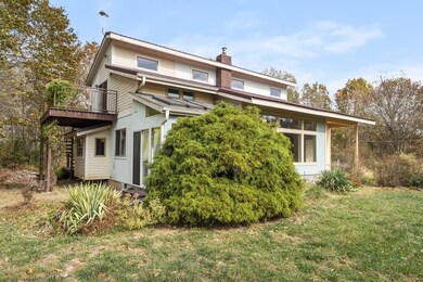 2-web-or-mls-DSC05511