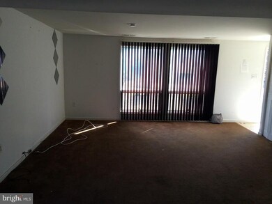 572 Glen Ct unit 35L, Glen Burnie, MD 21061 - photo 6