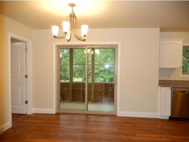 4 Sienna Ln, Essex, VT 05452 - photo 6