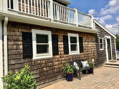 48 Main St, Carver, MA 02330 - photo 2