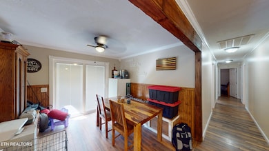 408 Sherman Rd, Dunlap, TN 37327 - photo 6