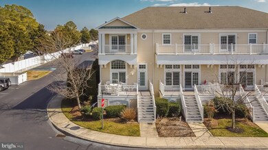 38341 N Mill Ln unit 75, Ocean View, DE 19970 - photo 4