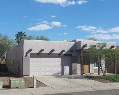 front elevation3