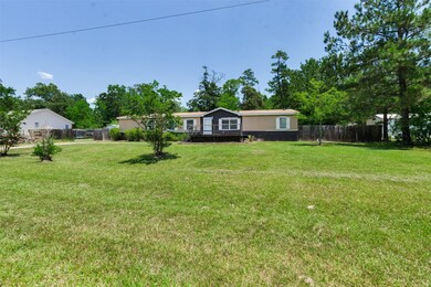 17685 Todd St, Conroe, TX 77302 - photo 2