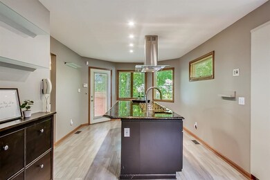 541 N Oriole Ave, Griffith, IN 46319 - photo 7