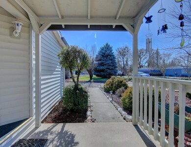 Additional Photo