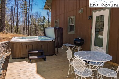 1801 Panorama Dr, Todd, NC 28684 - photo 2