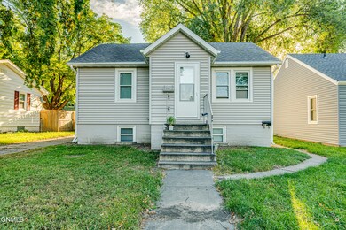 717N15thSt_00003