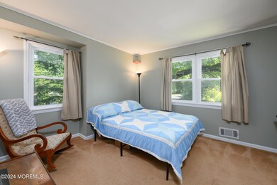 235 Concord Ave, Leonardo, NJ 07737 - photo 6