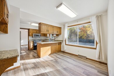 5587 E Danube Rd, Minneapolis, MN 55432 - photo 6