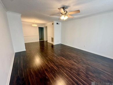 1701 Lobdell Ave unit 53, Baton Rouge, LA 70806 - photo 3