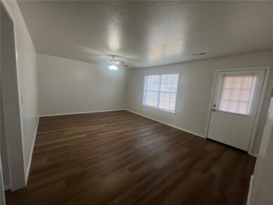 1012 Whipporwill Ln, Siloam Springs, AR 72761 - photo 7