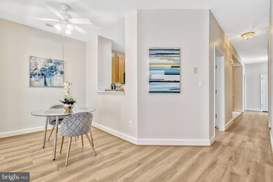 6982 Walnut Hill Dr, Gainesville, VA 20155 - photo 5