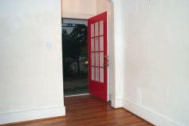 2505 Wrightsboro Rd, Augusta, GA 30904 - photo 5