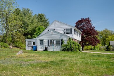 26 Cold Spring Rd, Holliston, MA 01746 - photo 3