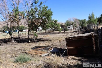 4285 Walther Ln, Winnemucca, NV 89445 - photo 4