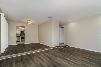 unlisted-address, Altamonte Springs, FL 32714 - photo 2