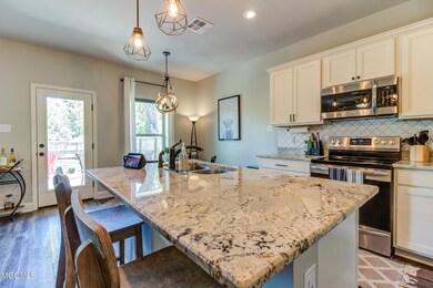 13204 Jackson Lee Dr (15)