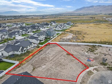 1526 N Cozy Ln unit 7, Saratoga Springs, UT 84045 - photo 6