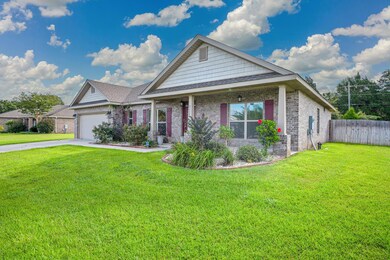3-web-or-mls-2428 cumberland way-11