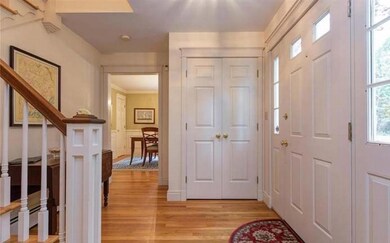 152 Grant Rd, Durham, ME 04222 - photo 2