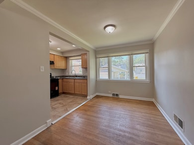 18062 Exchange Ave, Lansing, IL 60438 - photo 5