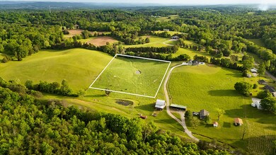 5_3_25 Land #3