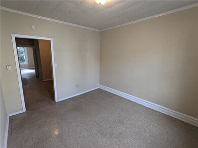 332 N 2nd St, Allentown, PA 18102 - photo 4