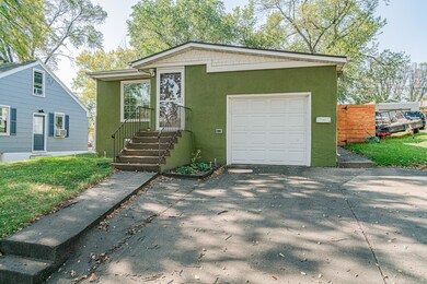 722NAndersonSt_0045