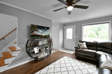 7-web-or-mls-254-e-stanton-ave