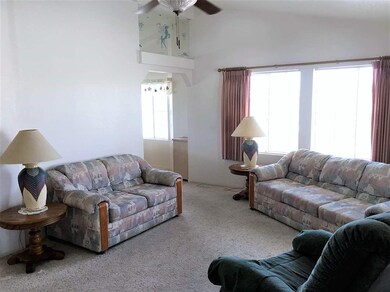 13229 E 47th St, Yuma, AZ 85367 - photo 4